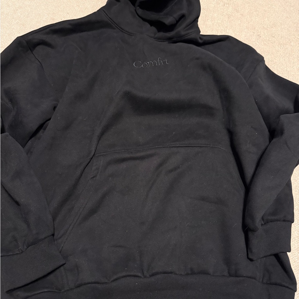 Comfrt Set - image 1